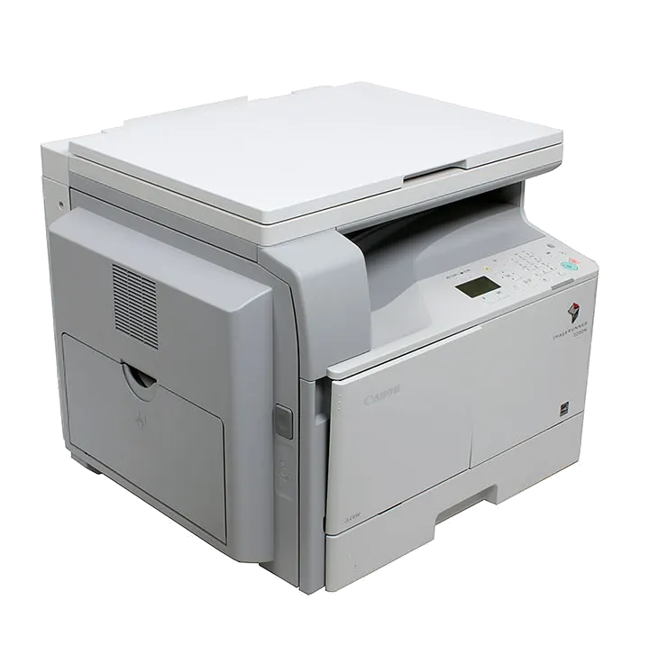 imageRUNNER 2202N