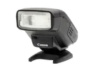 Speedlite 270EX II