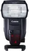 Speedlite 600EX II-RT