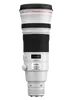 EF 500mm f/4L IS II USM