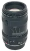 EF 135 f/2.8 with Softfocus
