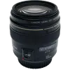 EF 100 f/2 USM