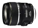 EF-S 17-85 f/4-5.6 IS USM