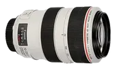 EF 100-400 f/4.5-5.6L IS USM