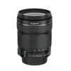 EF-S 18-135mm f/3.5-5.6 IS STM