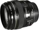 EF 85 f/1.8 USM