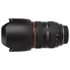 EF 28-70mm f/2.8L USM