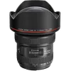 EF 11-24mm f/4L USM