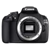 EOS 1200D