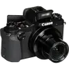 PowerShot G1 X Mark III
