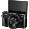 PowerShot G7X Mark II