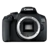EOS 2000D
