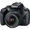 EOS 4000D