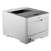 I-SENSYS LBP7210Cdn