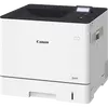 i-SENSYS LBP712Cx