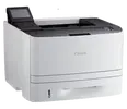 i-SENSYS LBP253x