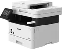i-SENSYS MF631Cn