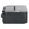 Pixma TS3340