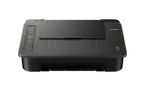 PIXMA TS304