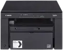 i-SENSYS MF3010