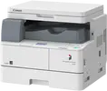 imageRUNNER 1435