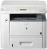imageRUNNER 1133A