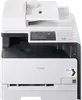 i-SENSYS MF8230Cn