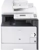 i-SENSYS MF8340CDn