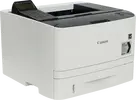 i-SENSYS LBP252dw