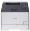I-SENSYS LBP7100Cn
