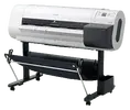 imagePROGRAF iPF765