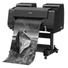 imagePROGRAF PRO-2000
