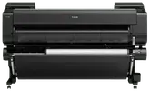 imagePROGRAF PRO-6000