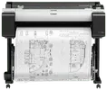 imagePROGRAF TM-305