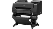 imagePROGRAF W7200