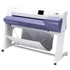 imagePROGRAF W8200