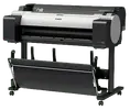 imagePROGRAF TX-3000