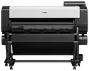 imagePROGRAF TX-4100