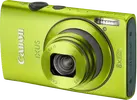 IXUS 230 HS