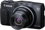 PowerShot SX710 HS