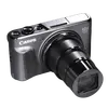 PowerShot SX720 HS