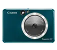 Zoemini S