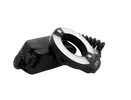 Macro Ring Lite MR-14 EX